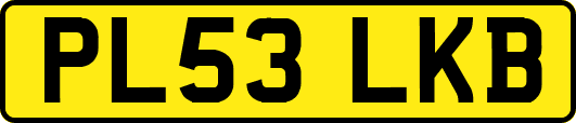 PL53LKB