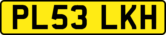 PL53LKH