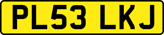 PL53LKJ