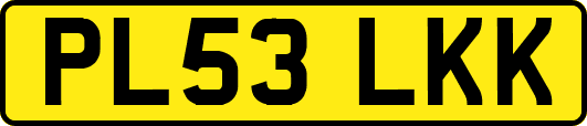 PL53LKK