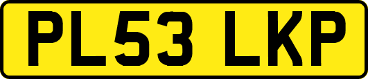 PL53LKP
