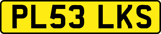 PL53LKS