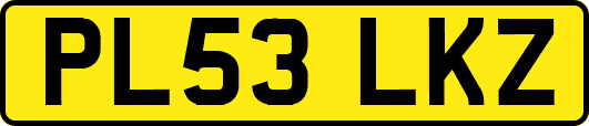 PL53LKZ
