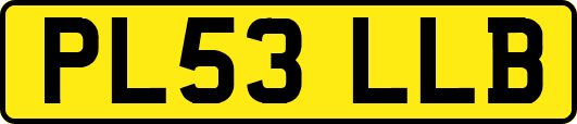 PL53LLB