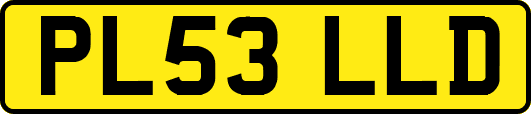 PL53LLD