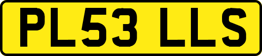 PL53LLS