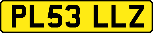 PL53LLZ