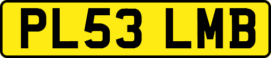 PL53LMB