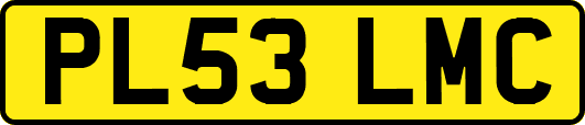 PL53LMC