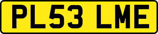 PL53LME