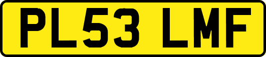 PL53LMF