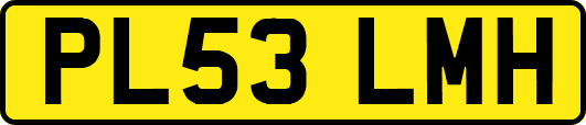 PL53LMH