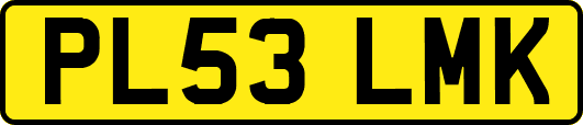 PL53LMK