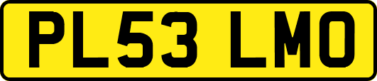 PL53LMO