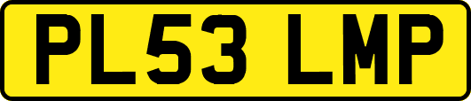 PL53LMP