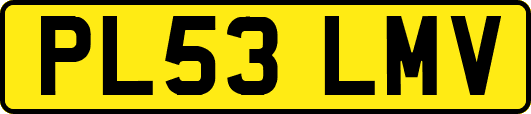PL53LMV