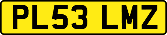 PL53LMZ