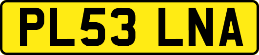 PL53LNA