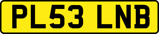 PL53LNB