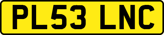 PL53LNC