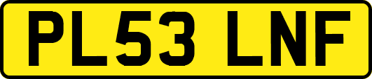 PL53LNF