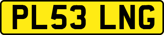 PL53LNG