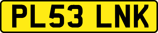 PL53LNK