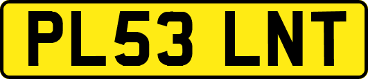 PL53LNT