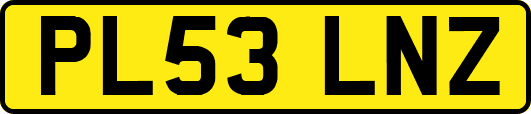 PL53LNZ