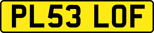 PL53LOF
