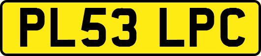 PL53LPC