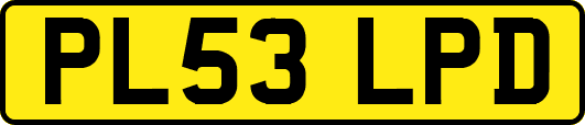 PL53LPD