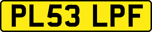 PL53LPF