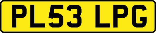 PL53LPG