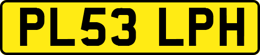 PL53LPH