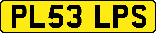PL53LPS