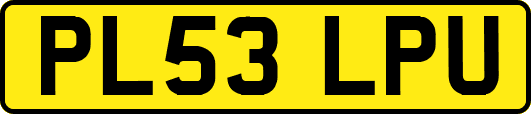 PL53LPU