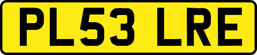 PL53LRE