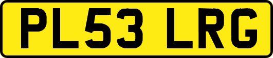 PL53LRG