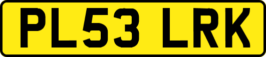 PL53LRK