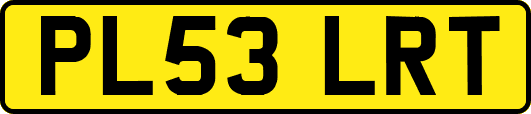 PL53LRT