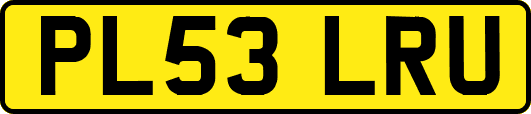 PL53LRU