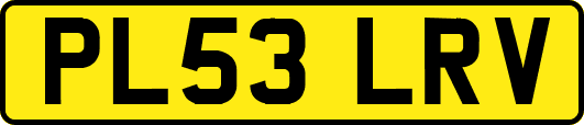 PL53LRV