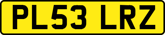 PL53LRZ