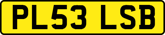 PL53LSB