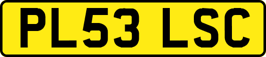 PL53LSC