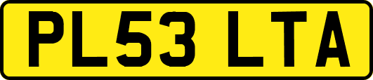 PL53LTA