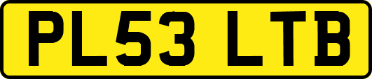 PL53LTB