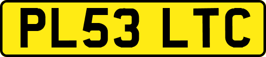 PL53LTC