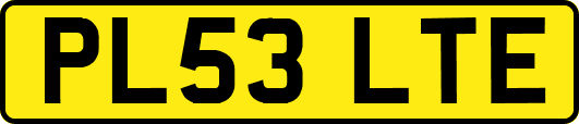 PL53LTE